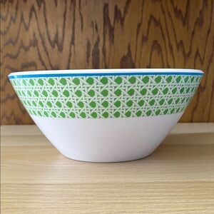 Target Whim by Cynthia Rowley Melamine Bowl